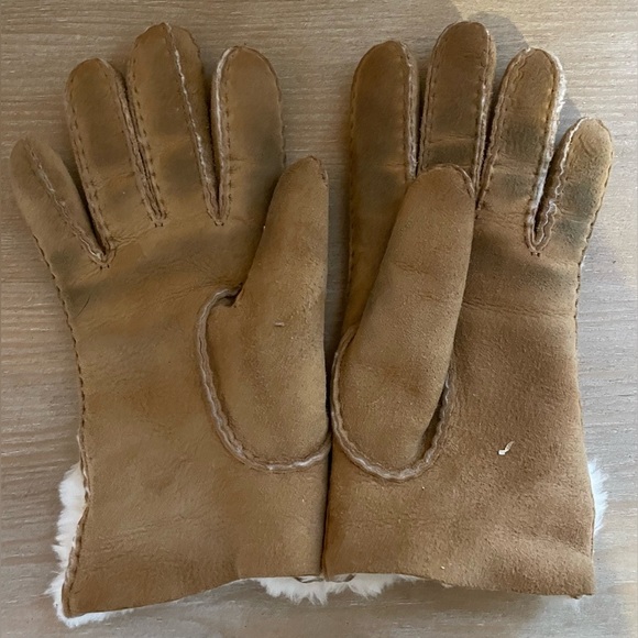 NOT FOR SALE - Picture 4 of 6